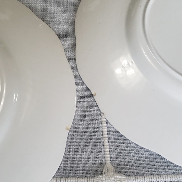 J&G Meakin Romantic England Vintage dish set - Picture 4 of 14